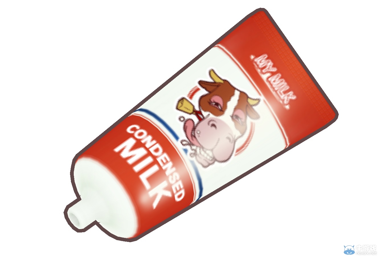 《子彈少女2》最新截圖好污 用鰻魚調(diào)教小蘿莉