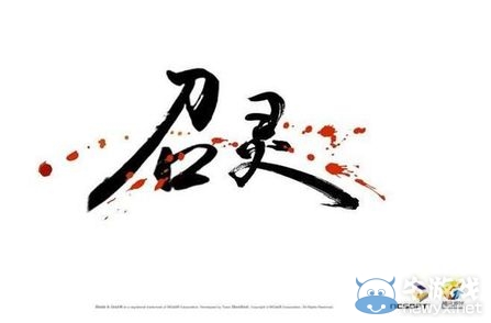 劍靈無盡之塔開放首日 遭召喚師屠榜