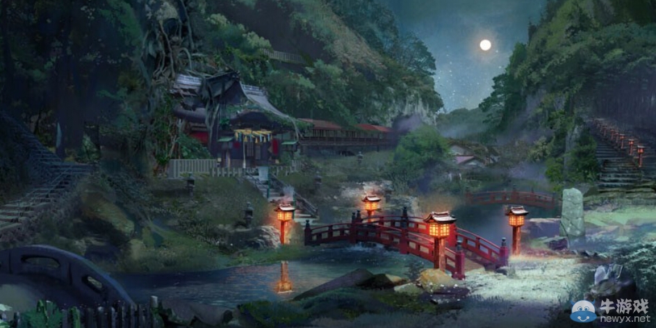 JRPG游戲新作《黑薔薇的女武神》發售日期曝光