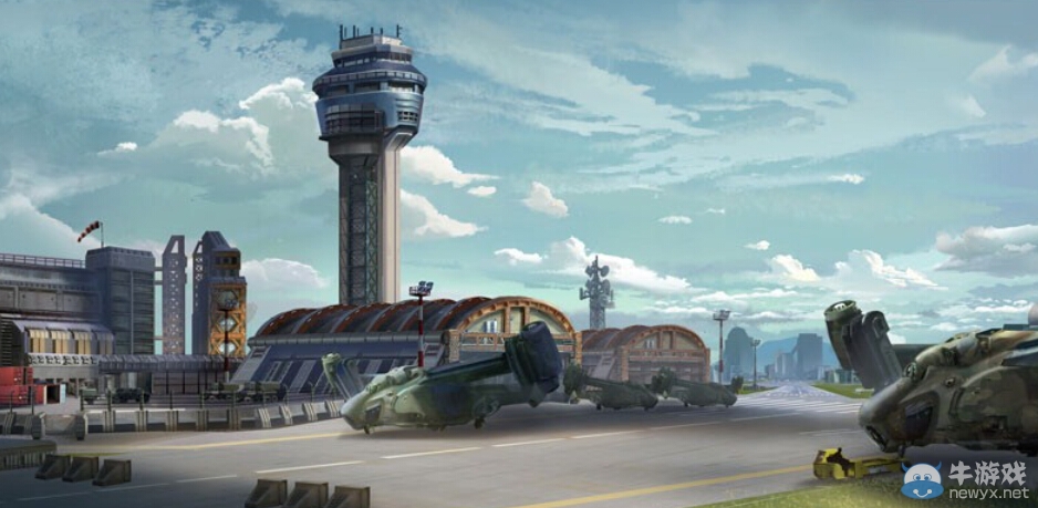 JRPG游戲新作《黑薔薇的女武神》發(fā)售日期曝光