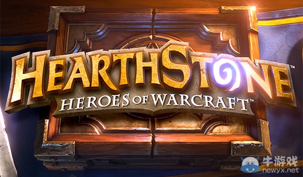 細(xì)還是你細(xì) 網(wǎng)友爆料標(biāo)準(zhǔn)模式實(shí)裝時(shí)間