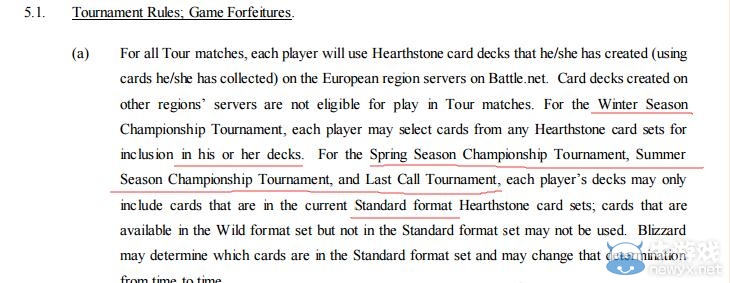 細(xì)還是你細(xì) 網(wǎng)友爆料標(biāo)準(zhǔn)模式實(shí)裝時(shí)間