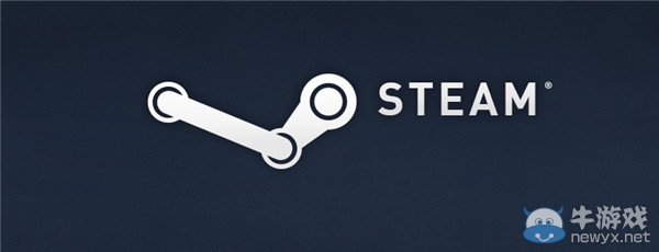 V社向圣誕節Steam宕機受影響用戶發郵件道歉