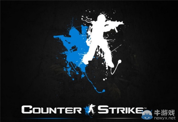 Steam“刷好評”名單曝光 《CS：GO》躺槍！