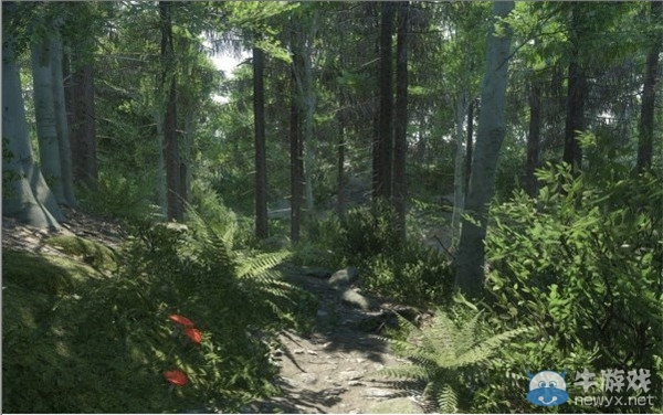 《天國：拯救》PC版延期 力爭2016年內發布