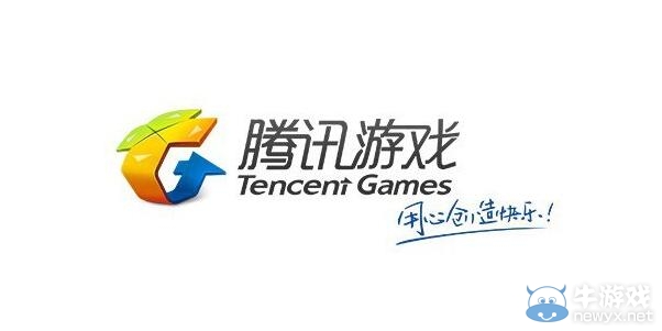 騰訊向微軟開炮？稱其試圖壟斷PC游戲開發