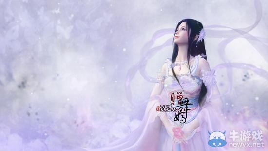 天涯明月刀天香玩家客觀評價：天香到底該不該削弱