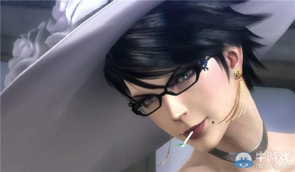 《獵天使魔女2》美版白菜價(jià)！9.85歐元帶回家