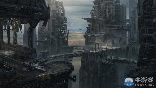 創眾籌神話！《星際公民》眾籌金額突破1.1億美元
