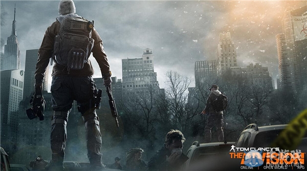 《全境封鎖》暗區生存心得及優缺點解析