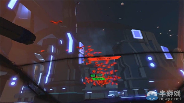 動視重啟經典游戲《終極戰區》 將推出VR版！