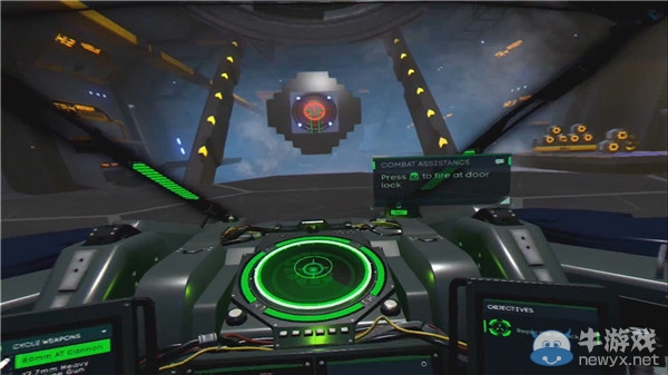 動視重啟經典游戲《終極戰區》 將推出VR版！