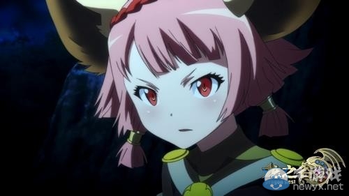 相約櫻花季！龍之谷動畫特別篇定檔3月31日