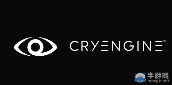 CryEngine引擎正式對外開放 支持DX12和PSVR