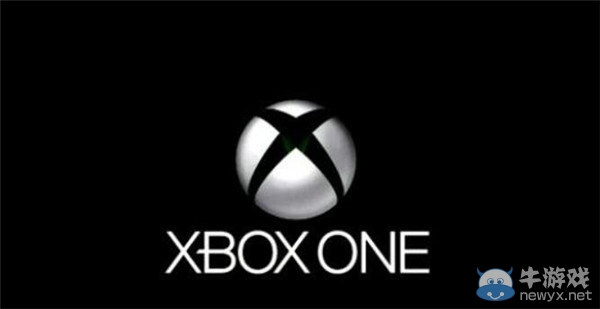 Xbox One全球銷量破2千萬 差距還在擴(kuò)大