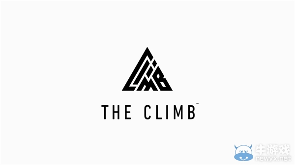 VR新作《攀爬(the climb)》首部宣傳視頻 登頂阿爾卑斯山