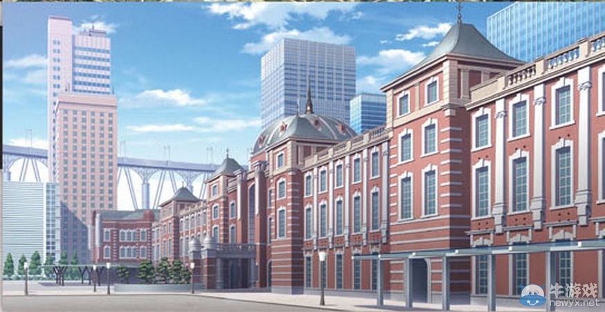 地雷社新作《黑薔薇女武神》最新截圖 新武器新角色公開
