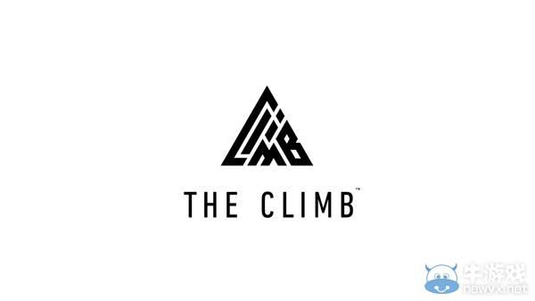 VR游戲《攀爬（The Climb）》預(yù)告 征服阿爾卑斯山脈