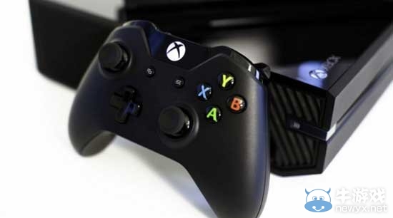 PS4和XBOX聯(lián)機(jī)泡湯！索尼：因政策問題無法聯(lián)機(jī)