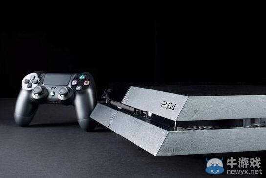 PS4和XBOX聯(lián)機(jī)泡湯！索尼：因政策問題無法聯(lián)機(jī)