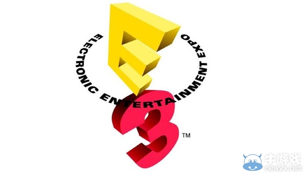 E3 2016參展游戲曝光 大作數量太少！