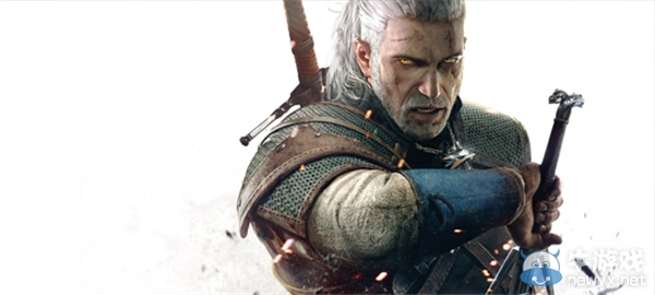 CDPR：《巫師4》會在《賽博朋克2077》發(fā)售后開始制作