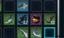 天刀體驗服的釣鞋大師又來了 特殊釣鞋技巧