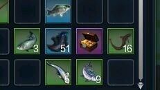 天刀體驗服的釣鞋大師又來了 特殊釣鞋技巧