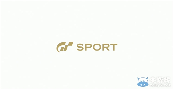《GT Sport》專區正式上線 王者回歸！