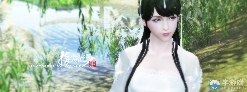 天涯明月刀新門派神刀堂技能 玩家腦洞