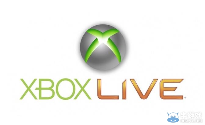 xbox live四月免費游戲名單 《日落過載》領銜