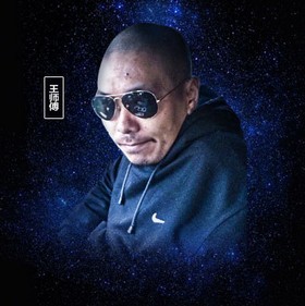 爐石傳說新一輪新卡投票開啟 五位主播新卡等你揭曉