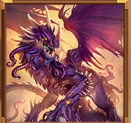 爐石傳說新一輪新卡投票開啟 五位主播新卡等你揭曉