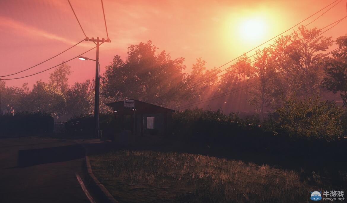 板上釘釘！PS4獨占游戲《萬眾狂歡》將移植PC
