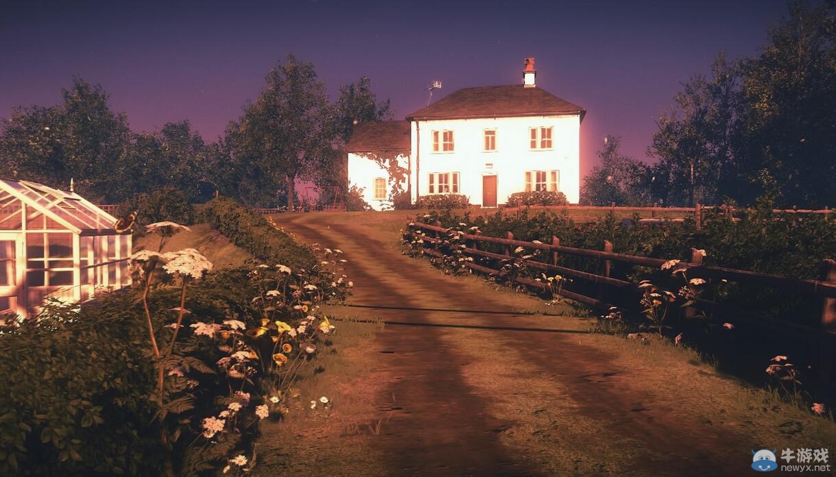 板上釘釘！PS4獨占游戲《萬眾狂歡》將移植PC