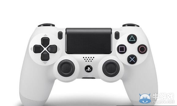 sony西班牙促銷 買PS4送額外手柄！