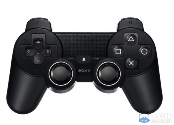 sony西班牙促銷 買PS4送額外手柄！