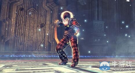 盤點劍靈中十大最難的道中boss