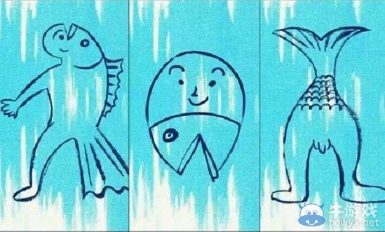 《劍靈》爆料：第五種族即將登場 夕木醬照片首次曝光