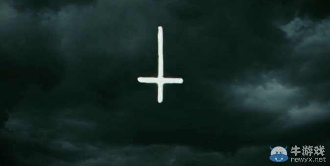 恐怖游戲《逃生2》新預告 挑戰神權？