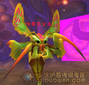 爐石傳說(shuō)新一輪投票開啟 小魚魚與龍王同臺(tái)競(jìng)爭(zhēng)