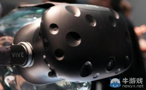 VR游戲能破解了！HTC Vive已可運(yùn)行Oculus游戲！