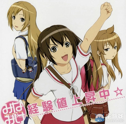 戰艦世界《鋼鐵少女》20日發布會 花澤香菜將來