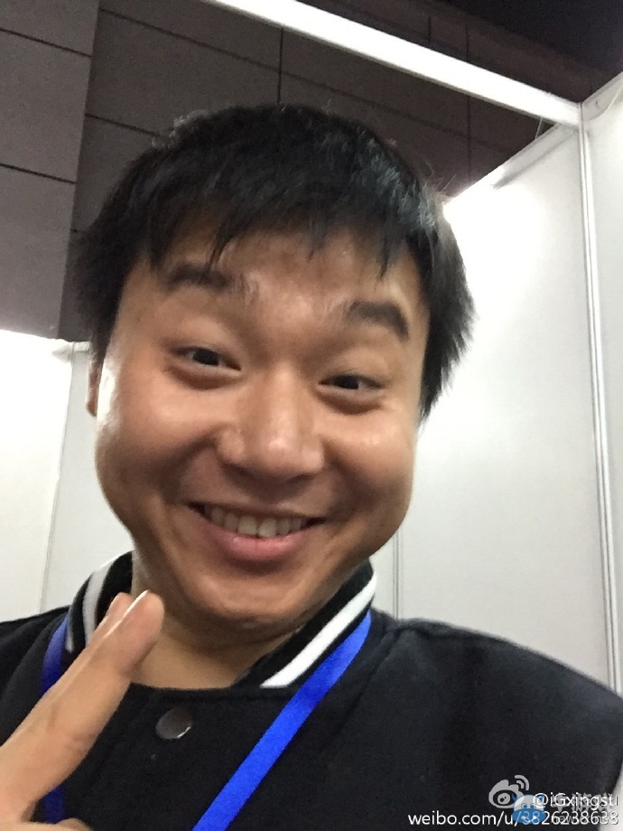 《爐石傳說》星媽結婚啦！祝星媽新婚快樂