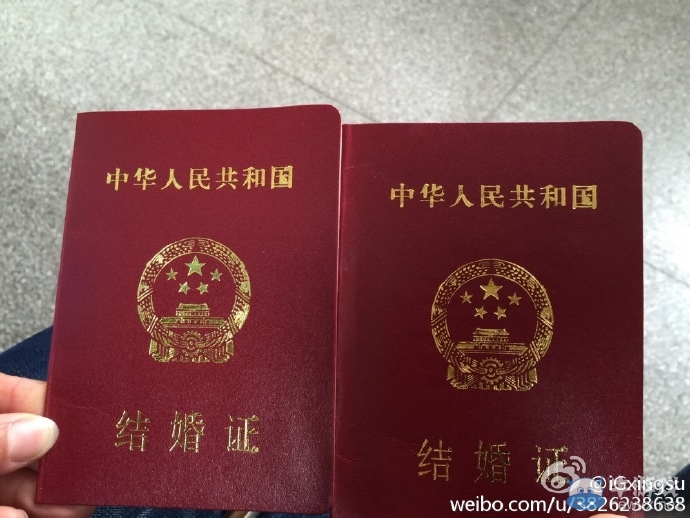 《爐石傳說》星媽結婚啦！祝星媽新婚快樂