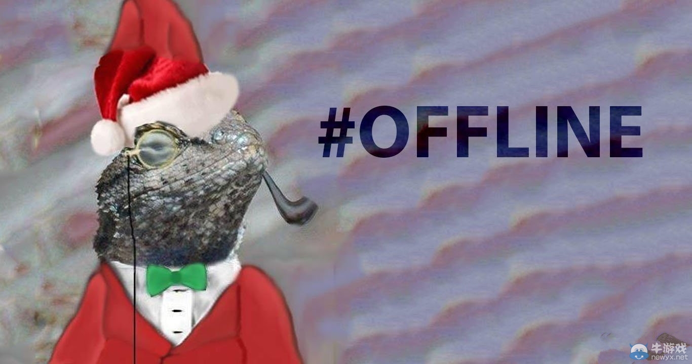 蜥蜴小組盯上暴雪：魔獸世界外服遭遇到黑客攻擊