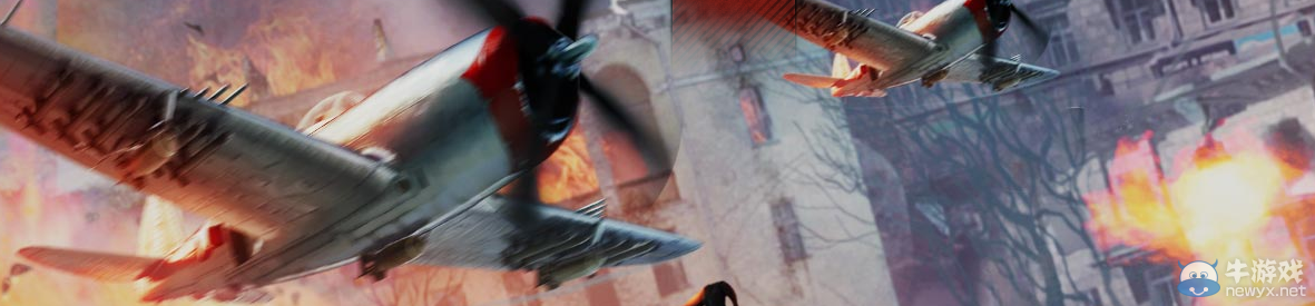 戰爭雷霆賬號免激活 開放公告