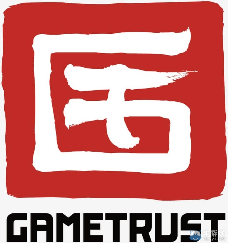 “史上第一黑店”GameStop成立新發行部門