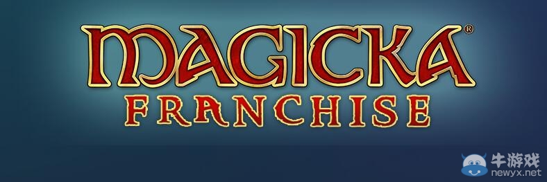 《魔能》系列促銷 1+2+DLC只需101元