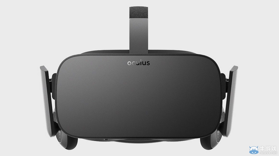 VR設備遭黃牛狂炒！HTC Vive市價高達2000美元